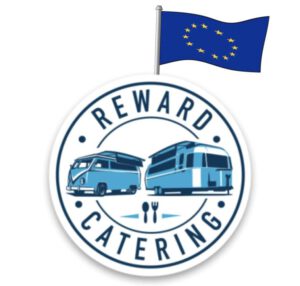 rewardcatering.com-logo