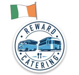 rewardcatering.ie-logo