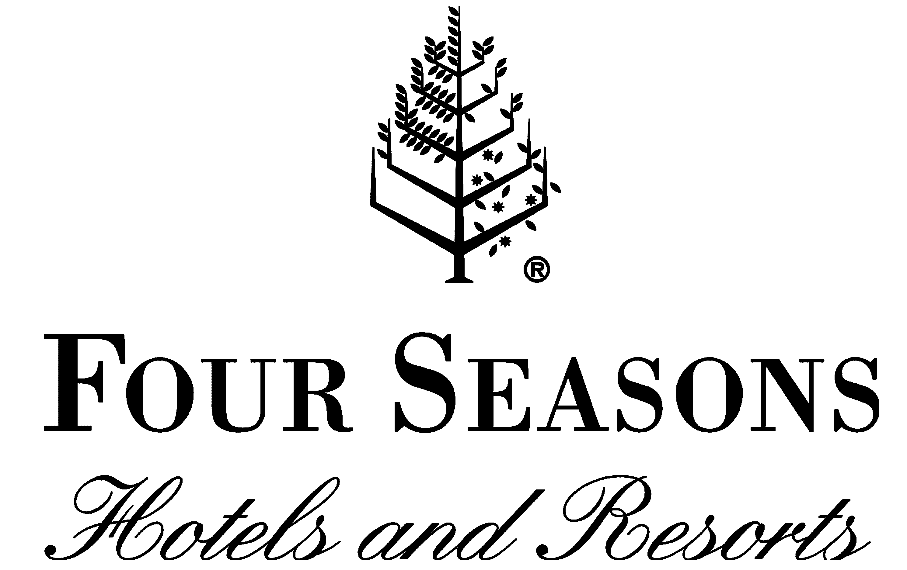 four-seasons-hotel