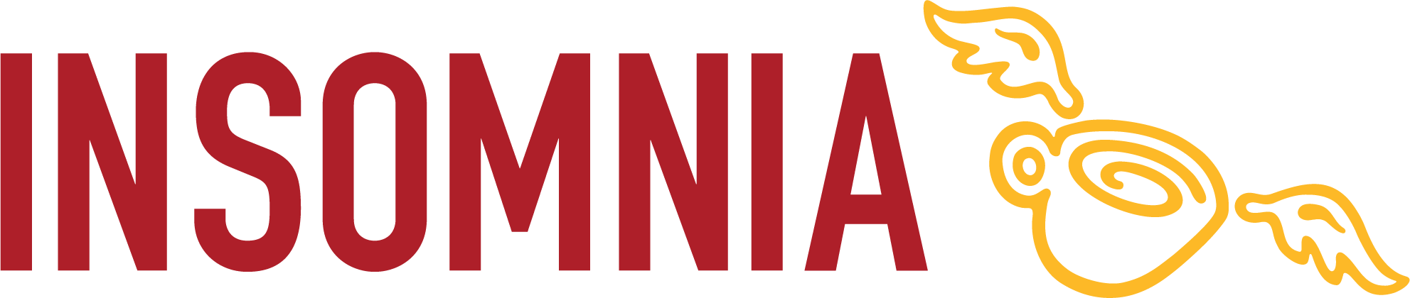 Insomnia-Logo