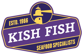 Kish-Fish