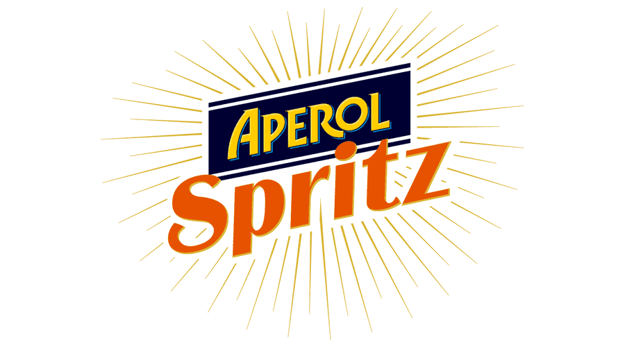 aperol-spritz-vector-logo