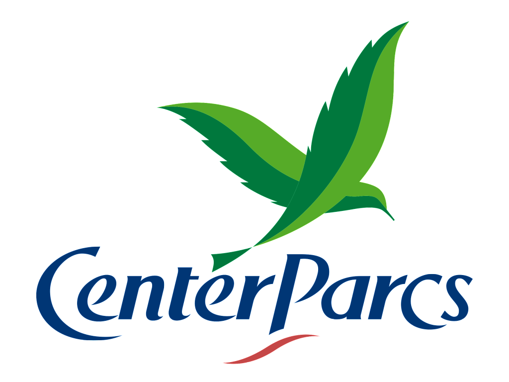 center-parcs